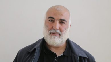 Photo of دومينو طرامب… القدس والاممية المحدثة..