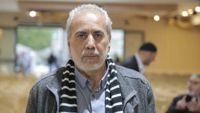 Photo of صندوق ليس له بإبراهيم علاقة!
