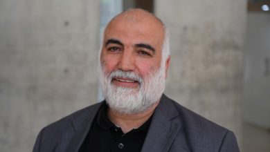 Photo of الفجور السياسي مشاهد دولية وإقليمية..