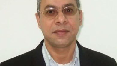 Photo of في حب الدين كلنا سواء