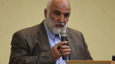 Photo of الأقصى في عين العاصفة