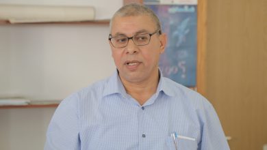 Photo of قانون القومية ومواطنون درجة “ب” مُحَسَّن ودون ذلك