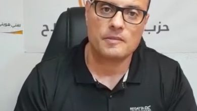 Photo of قراءة في التّجربة السّوريّة