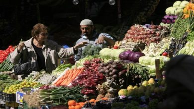 Photo of حكومات عربية تفتعل حروباً مع التجار: هروب من الأزمات