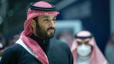 Photo of صحفي قابل ابن سلمان: هكذا حرّف إعلام السعودية ترجمة اللقاء