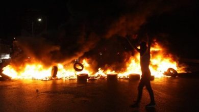 Photo of “المحامين العرب” يطالب بتدخل دولي فوري لإيقاف التصعيد الإسرائيلي الخطير في الضفة