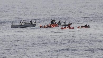 Photo of وثيقة تكشف خداع السيسي.. مصر من أكبر مصدري الهجرة