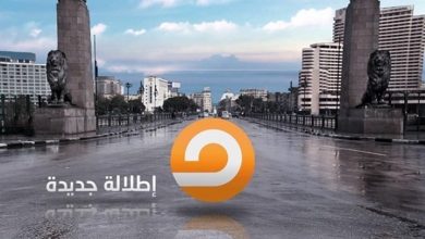 Photo of بعد إغلاق مقرها في تركيا.. قناة “مكملين” تعلن موعد انطلاق بثها مجددا