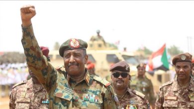 Photo of هل تحول السودان إلى ساحة حرب بالوكالة بين السعودية والإمارات؟