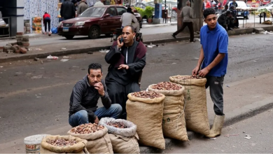 Photo of كيف أدخلت “رأسمالية نظام السيسي” مصر في أزمة دين لا مخرج منها؟