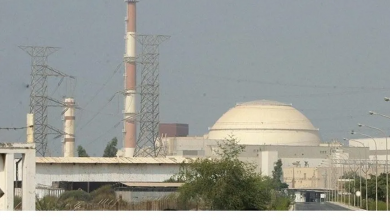 Photo of إيران: لا نسعى لامتلك سلاح نووي.. هذا ما قالته عن مواقف الدول الغربية