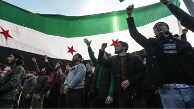 Photo of التقارب التركي مع الأسد يثير مخاوف في شمال سوريا