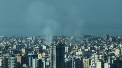 Photo of إعلام إسرائيلي: إذا استمرت العملية بلبنان لأسابيع فسيدخل الجيش في معضلة