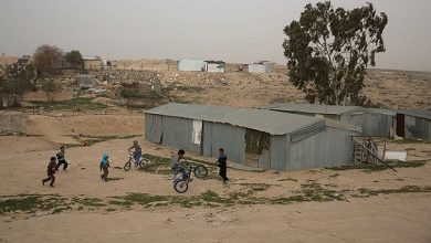 Photo of مؤسسة “بطيرم”: وفاة 100 طفل في حوادث غير متعمدة من بينهم 54 طفلا عربيا في العام 2024