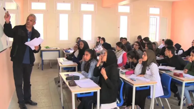 Photo of لماذا لم ينجح المغرب في القضاء على الأمية بعد 6 عقود من محاربتها؟