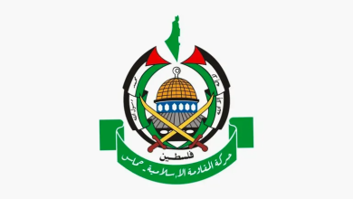 Photo of هآرتس: حماس ليست نازية وغزة ليست دريسدن الألمانية