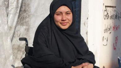 Photo of “يمرون بالقطارة”.. أصحاب التحويلات الطبية في غزة تحت رحمة المنفذ الإسرائيلي (شاهد)