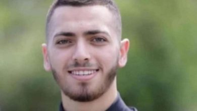 Photo of وفاة الشاب إيوان عيسى من كفر قاسم بعد نحو شهر إثر تسمم بالفحم