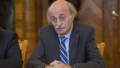Photo of “شروط أميركية” على لبنان.. تشعل سجالا بين جنبلاط وأورتاغوس