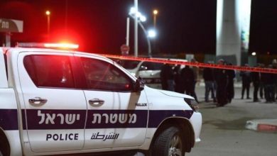 Photo of جريمة إطلاق نار في شفاعمرو: مقتل خالد سواعد داخل سيارته خلال توجهه إلى العمل