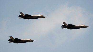 Photo of هل تشن إسرائيل هجومًا على طهران دون تنسيق مع واشنطن؟