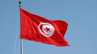Photo of أحكام تصل إلى 66 عاما سجنا.. تآمر على أمن الدولة أم تصفية سياسية للمعارضة بتونس؟