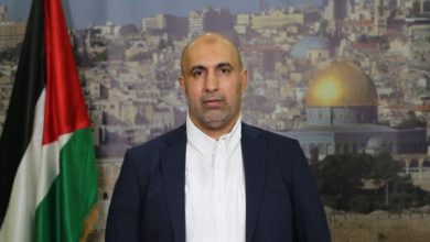 Photo of “جبارين”: رفض نتنياهو للصفقة أدى لموت عدد من الأسرى