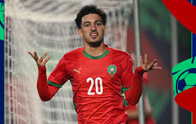 Photo of أشبال الأطلس يتأهلون إلى المربع الذهبي بعد الفوز على “البفانا بفانا”